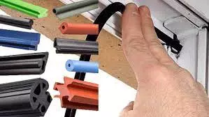 Cambiar juntas ventanas Logroño