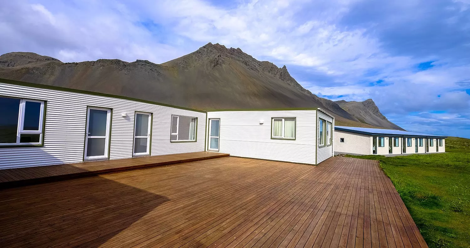 Constructora casas cerca de Logroño