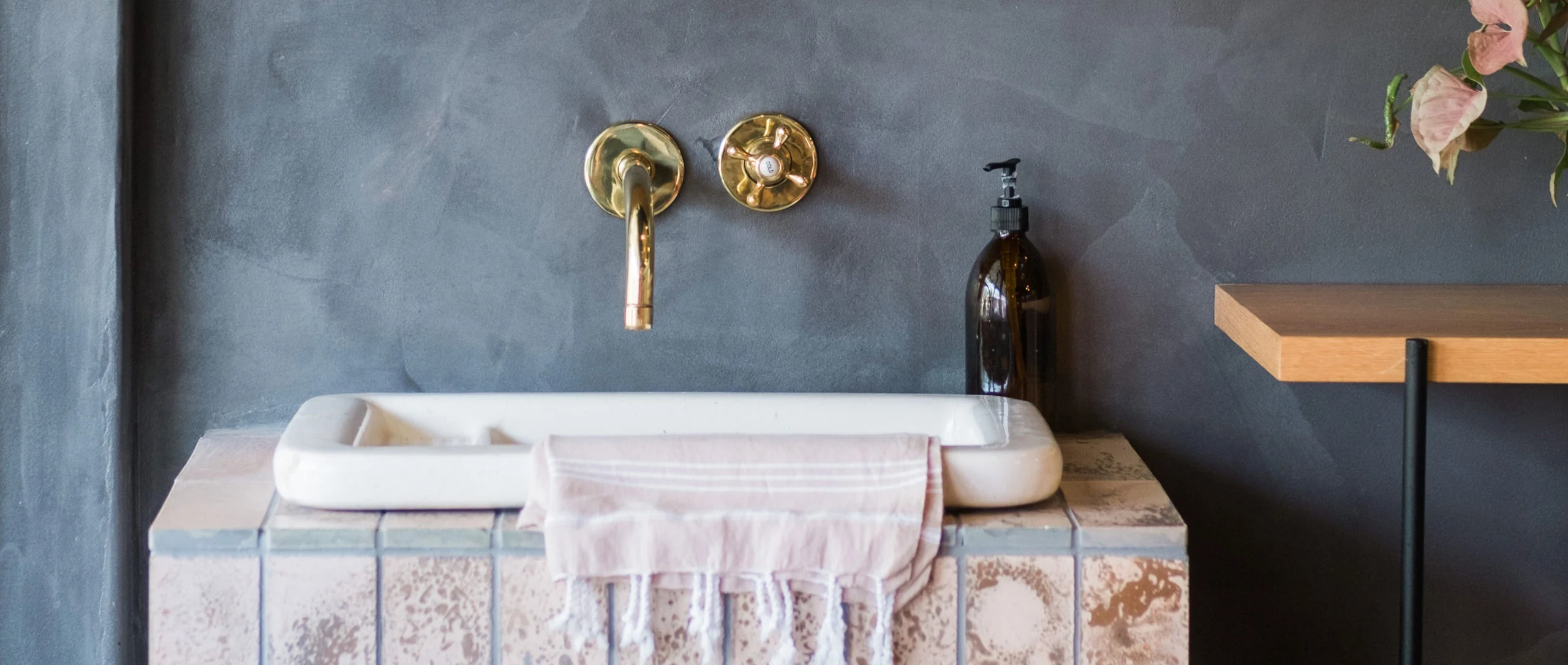 reformando home reforma baño pequeño