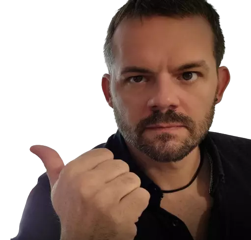 nico de autopromotor info