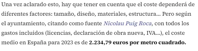 Ayuntamiento Ayuntamiento de Logroño