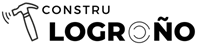 ConstruLogroño