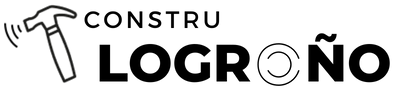 ConstruLogroño